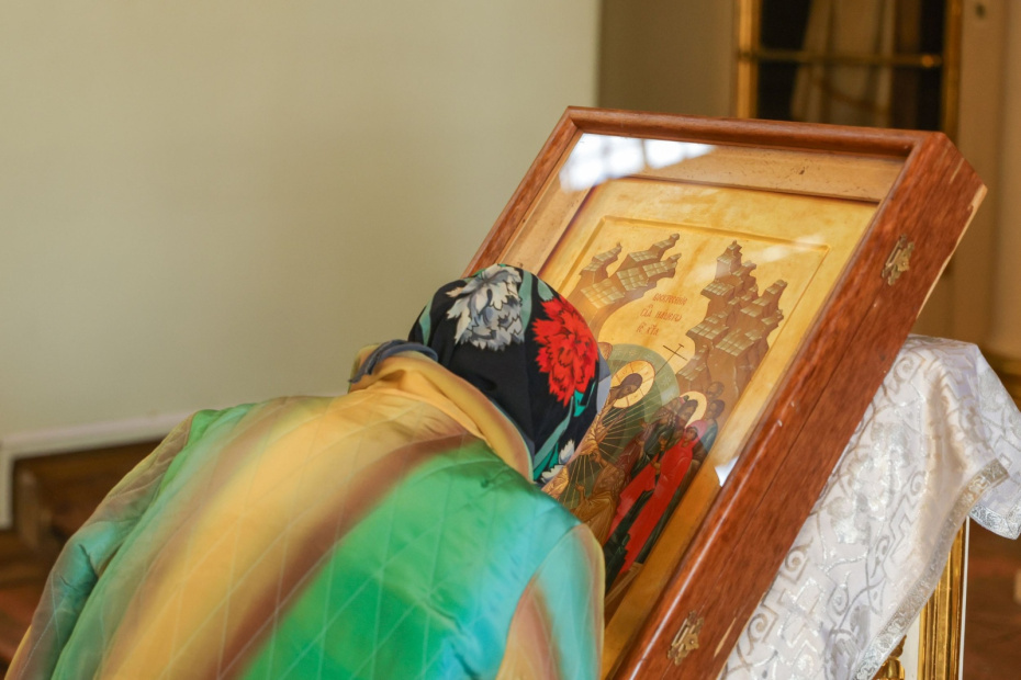    Наталья Шатохина/NEWS.ru