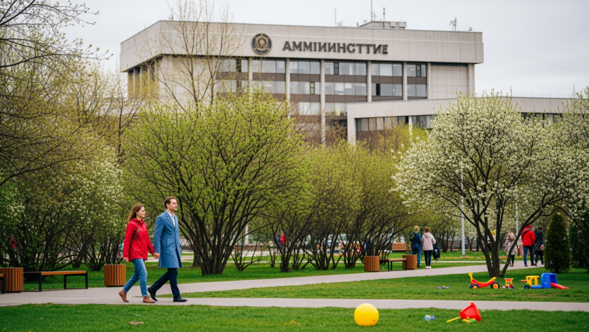    Фото ИИ progorod76.ru