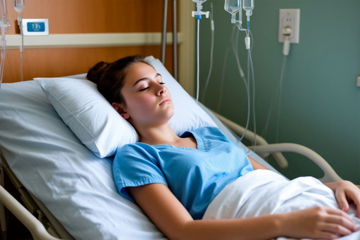    Фото: коллаж RuNews24.ru