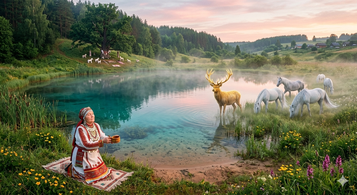 Сгенерировано ИИ