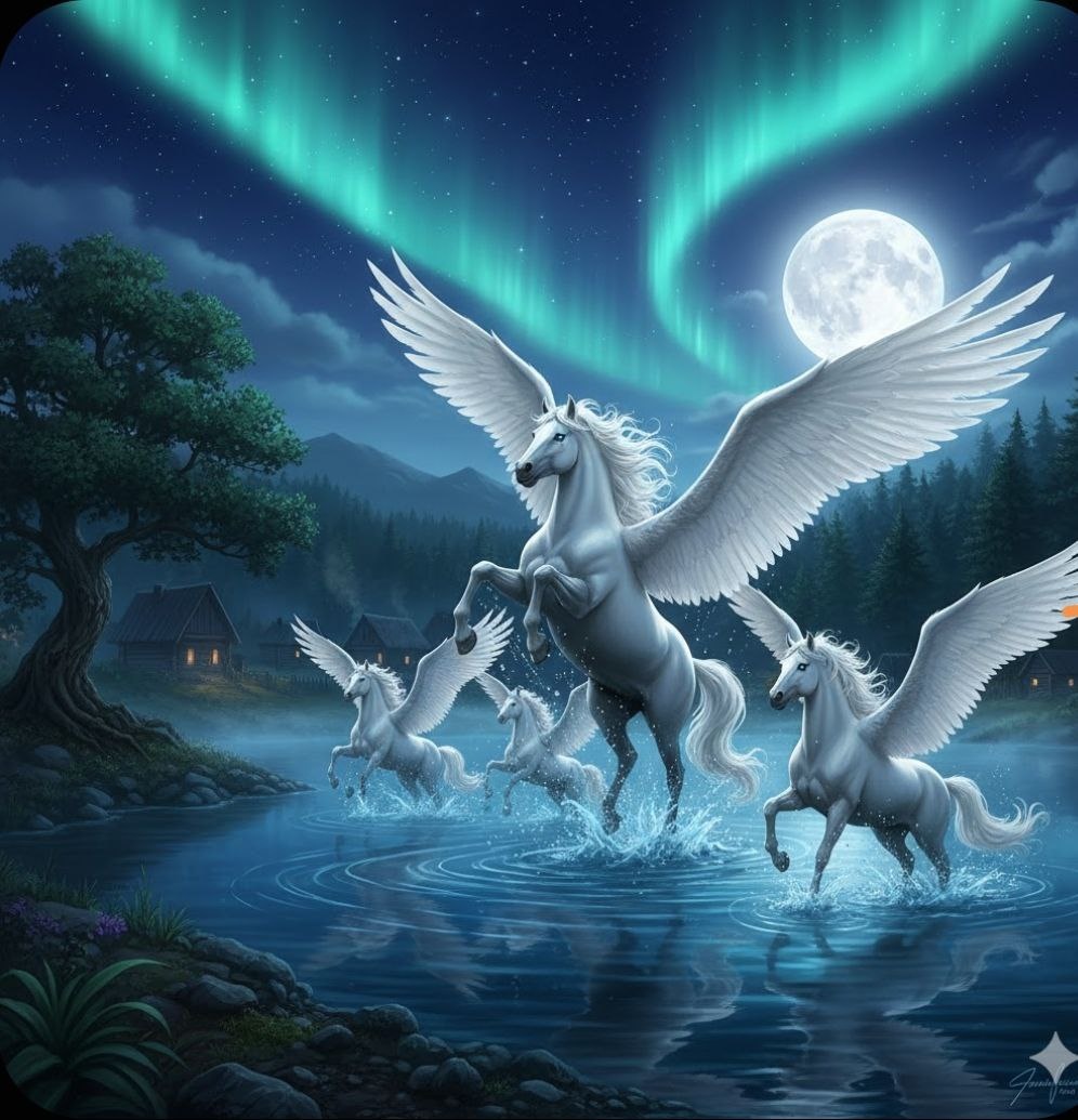 Сгенерировано ИИ, Ҫильҫунат.