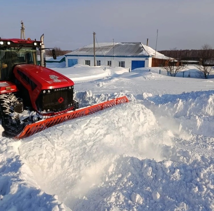    Фото пресс-службы администрации Искитимского района