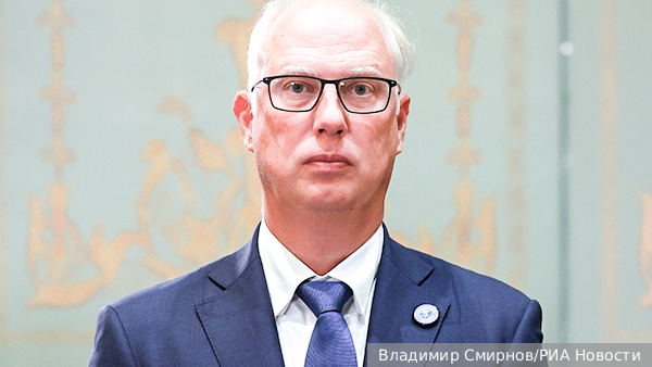     Фото: Владимир Смирнов/РИА Новости   
 Текст: Алексей Дегтярёв