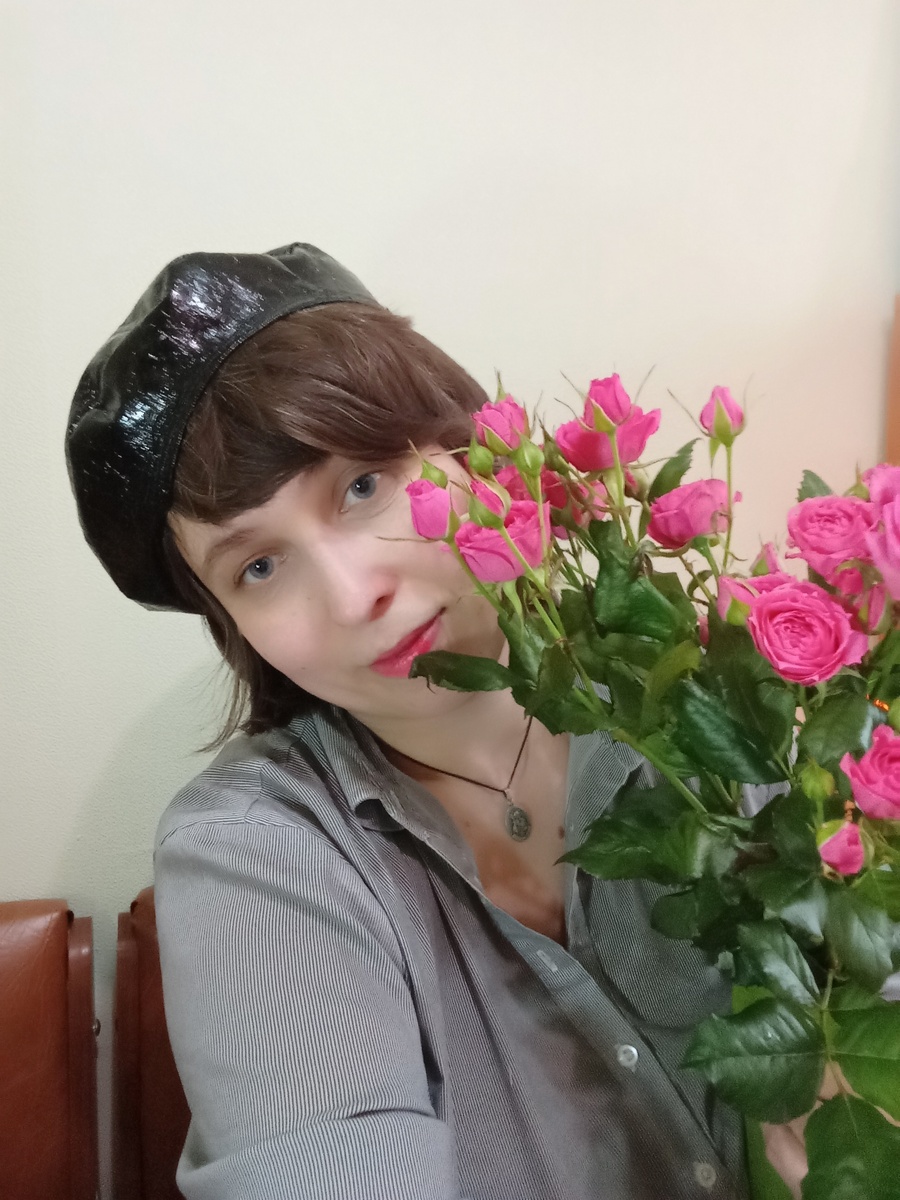 Евгения Саженцева дипломированный теолог и психолог 