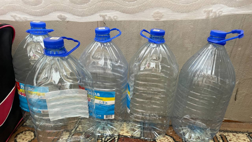    Автор фото - Анна Ефимова