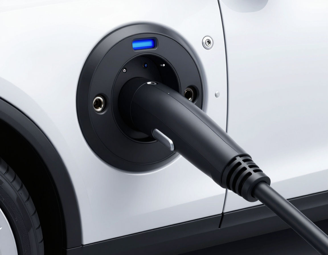 Изображение сгенерировано Алмса AI