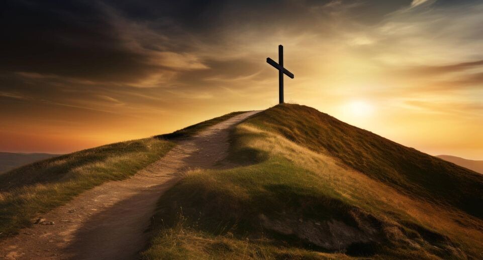    IMAGO/Zhenikeyev / www.globallookpress.com