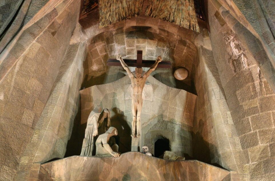    CHROMORANGE / Bilderbox / www.globallookpress.com