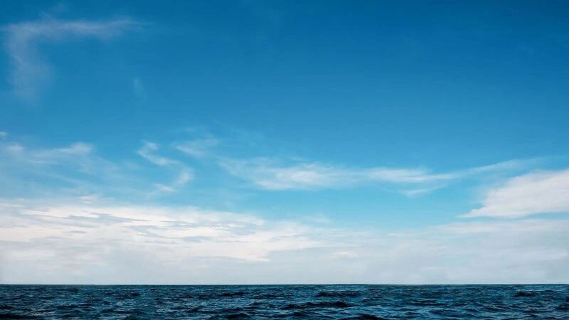    Фото: Adhivaswut/Shutterstock/Fotodom