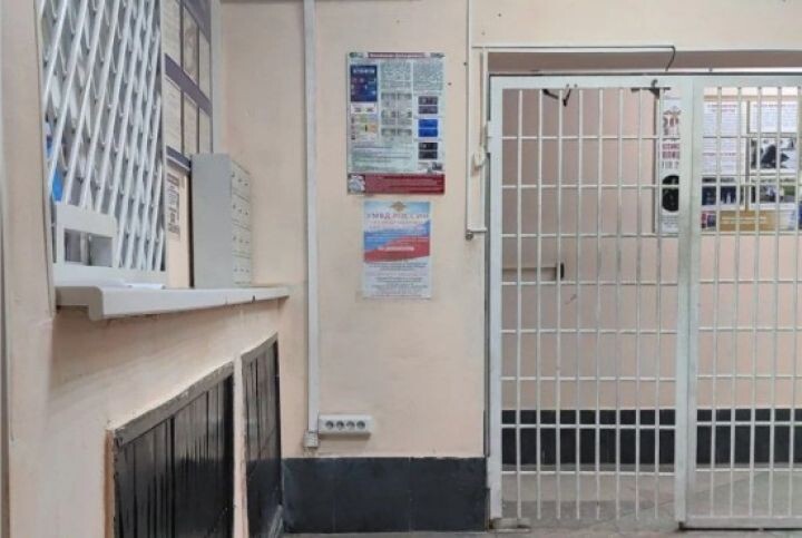    Фото:Ольга Григорьева