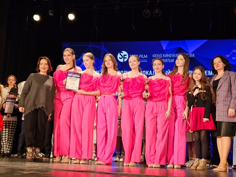    Фотографии Центра развития культуры Искитимского района