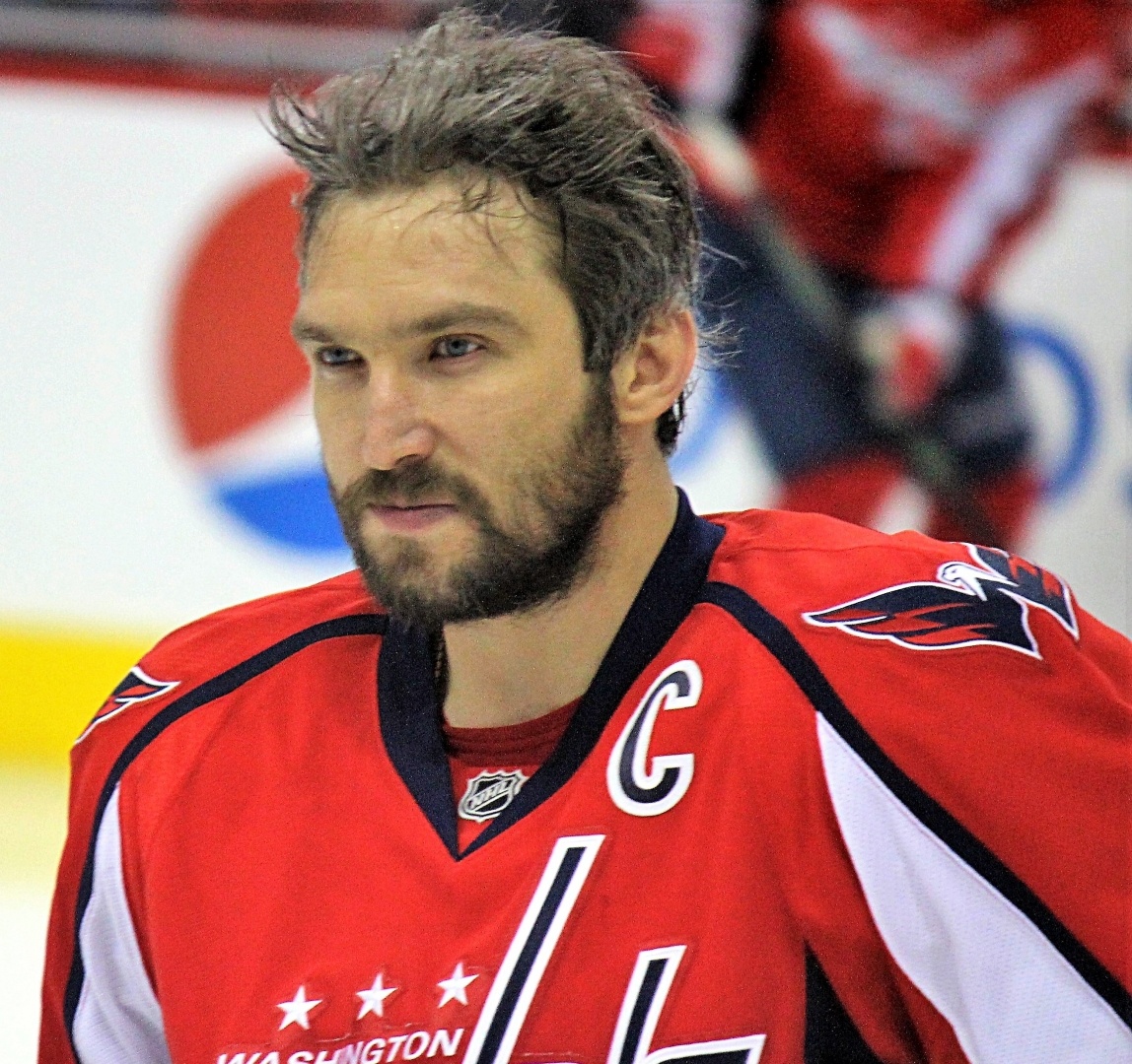     / Источник: (cc) Michael Miller