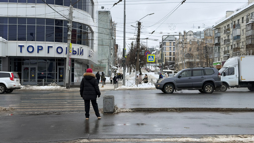    Фото progorod43.ru