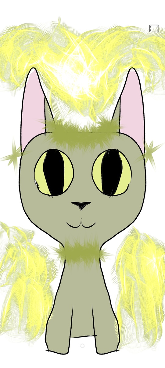 Я руко... Ны вы поняли. 