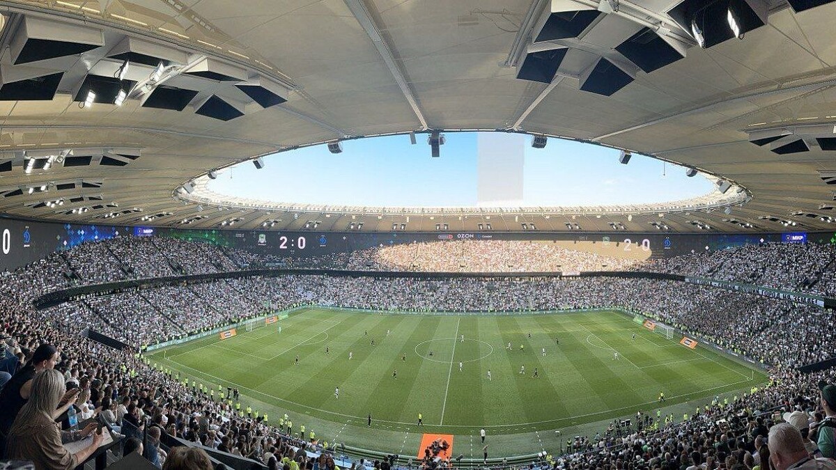    Фото: телеканал «Краснодар»