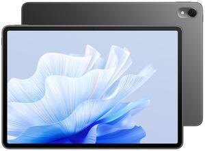 
Что делать если Huawei MatePad 11.5 не включается и как включить планшет с HarmonyOS, EMUI Android 17, 16, 15