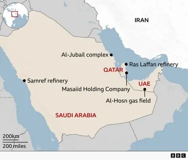фото: яндекс.