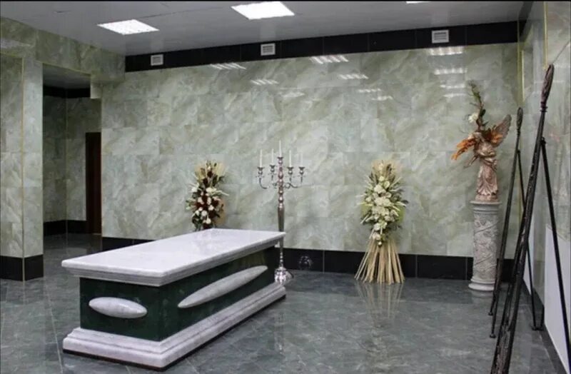 Изображение взято из открытых источников интернета. 