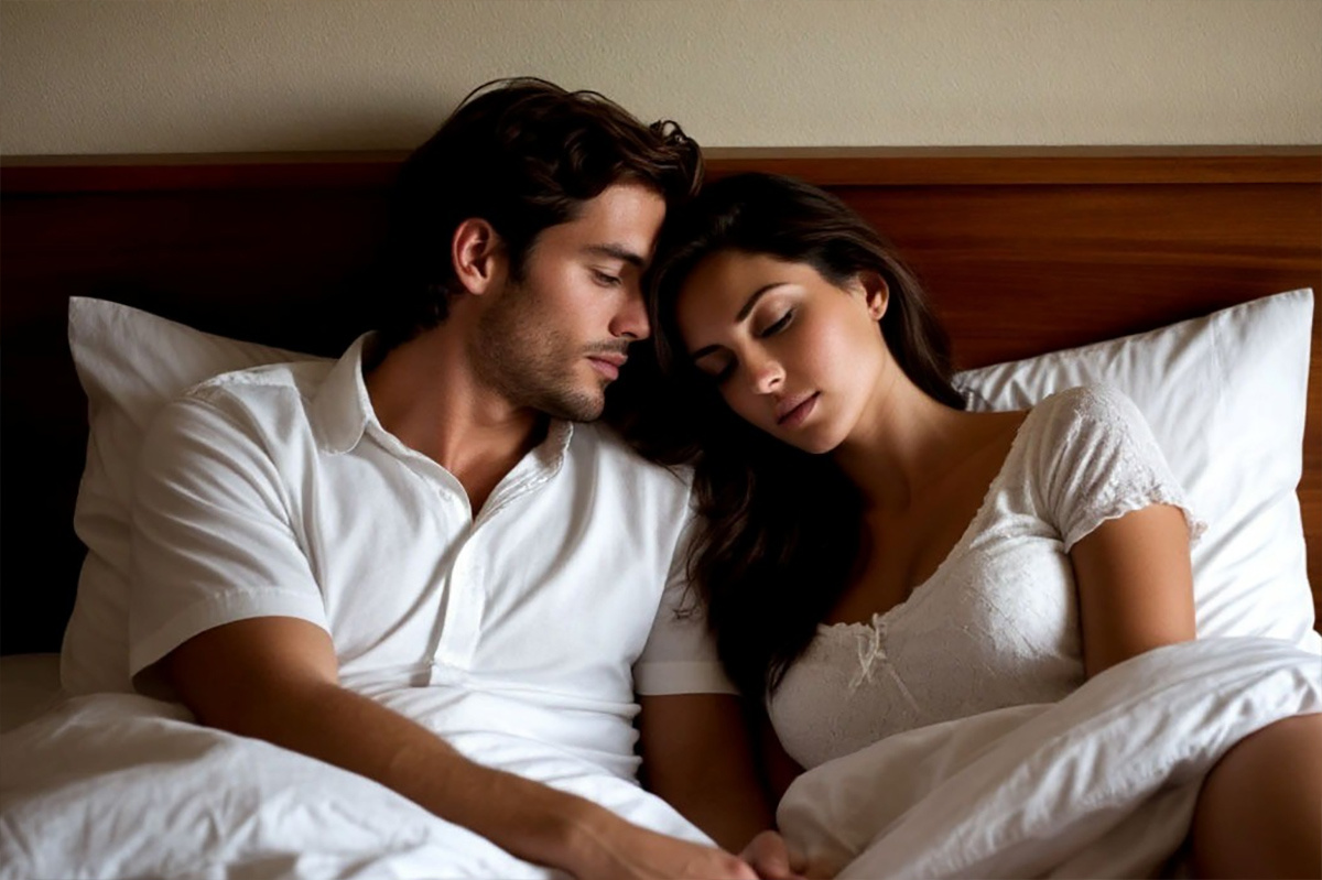    Фото: коллаж RuNews24.ru