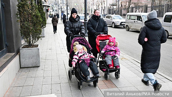     Фото: Виталий Аньков/РИА Новости   
 Текст: Алексей Дегтярёв