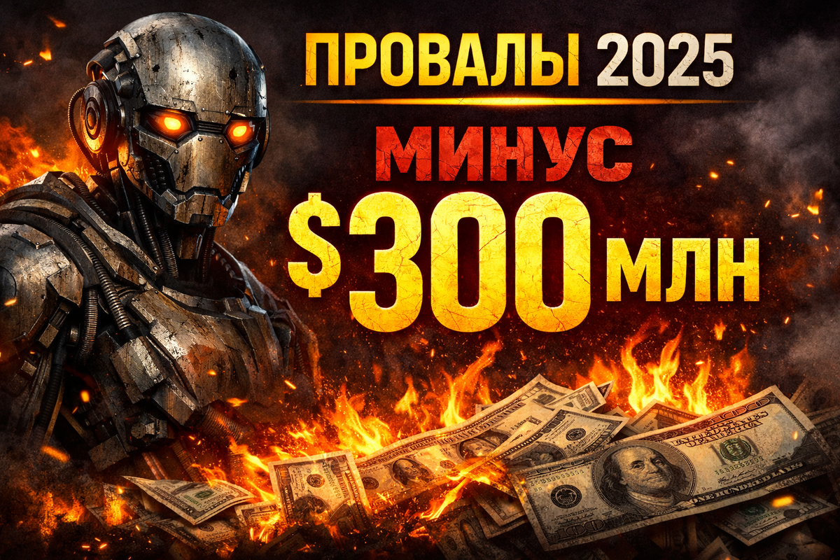 Про кино в 2025