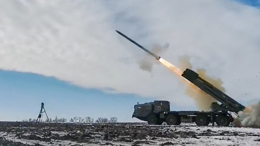    Фото: Пресс-служба Минобороны РФ/ТАСС; Минобороны РФ; 5-tv.ru