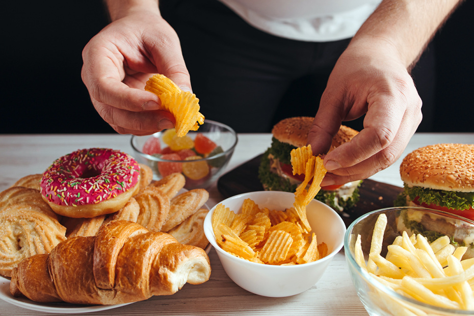    Shutterstock/FOTODOM