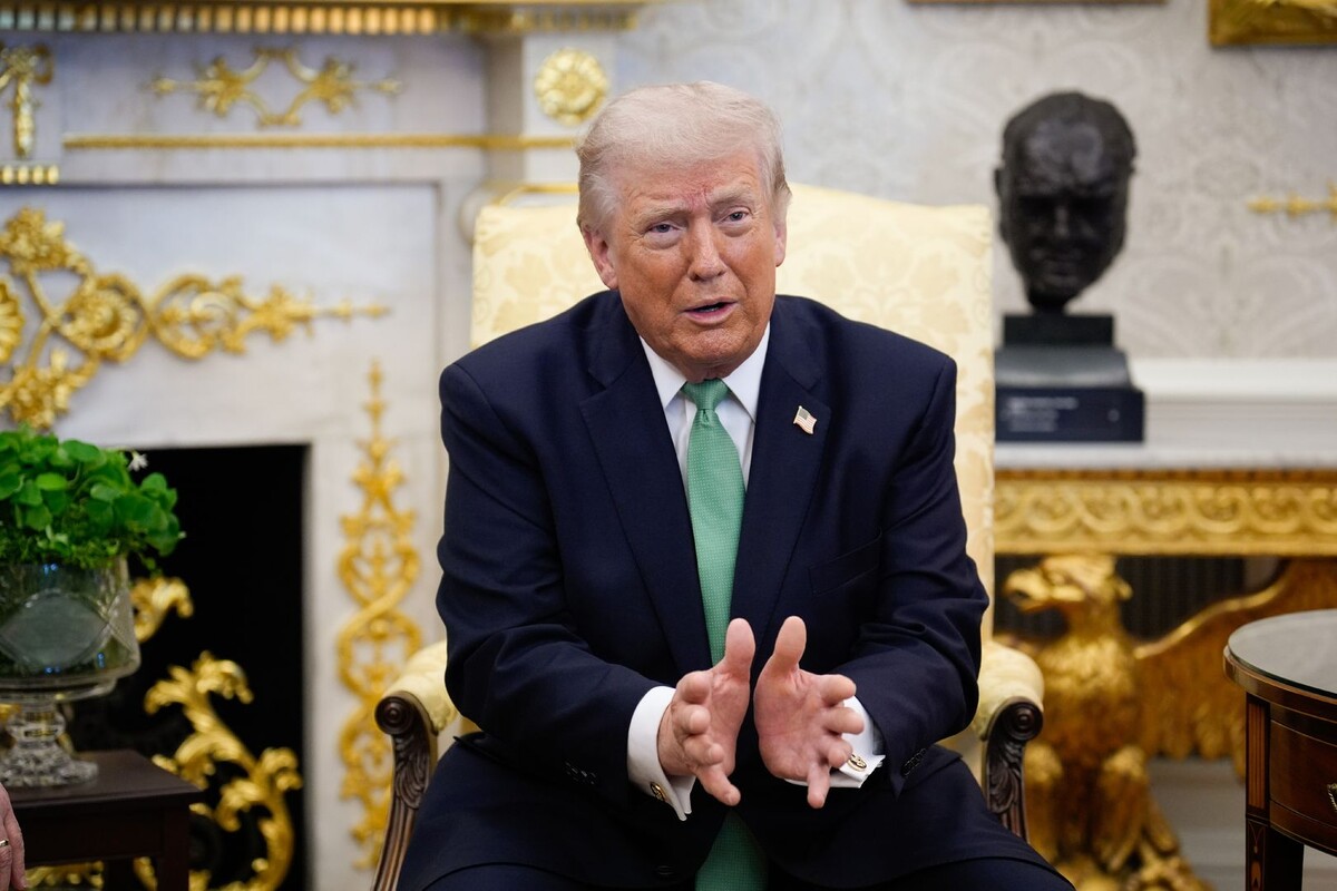     / Источник: © Global Look Press