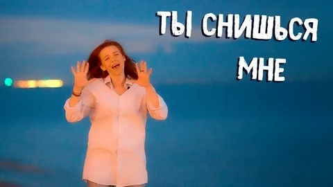 Картина из открытых источников.