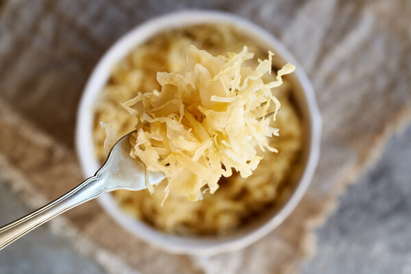 Madeleine Steinbach/Shutterstock/FOTODOM   📷