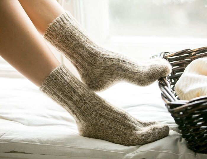 Изображение взято из открытых источников интернета. 