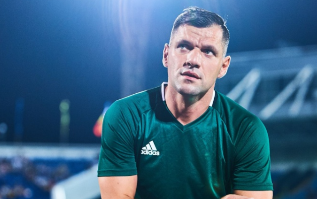 чемпионат.ком