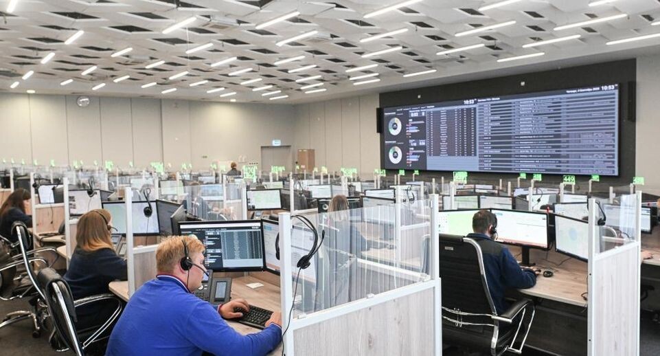    РИА «Новости»