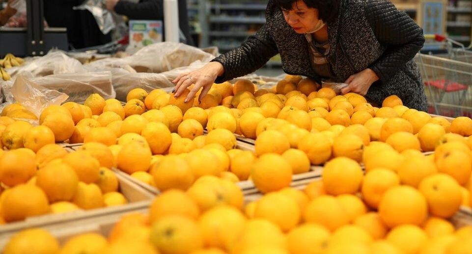    РИА «Новости»