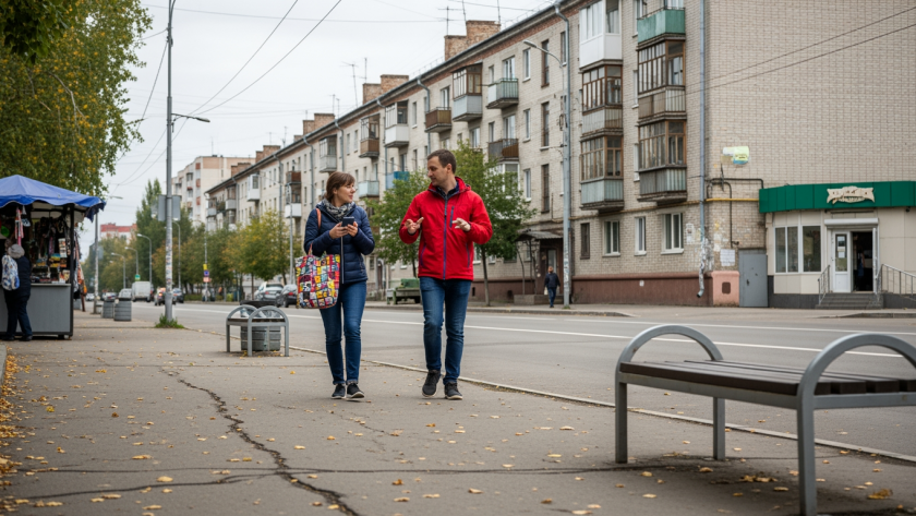    Фото ИИ youtvnews.ru