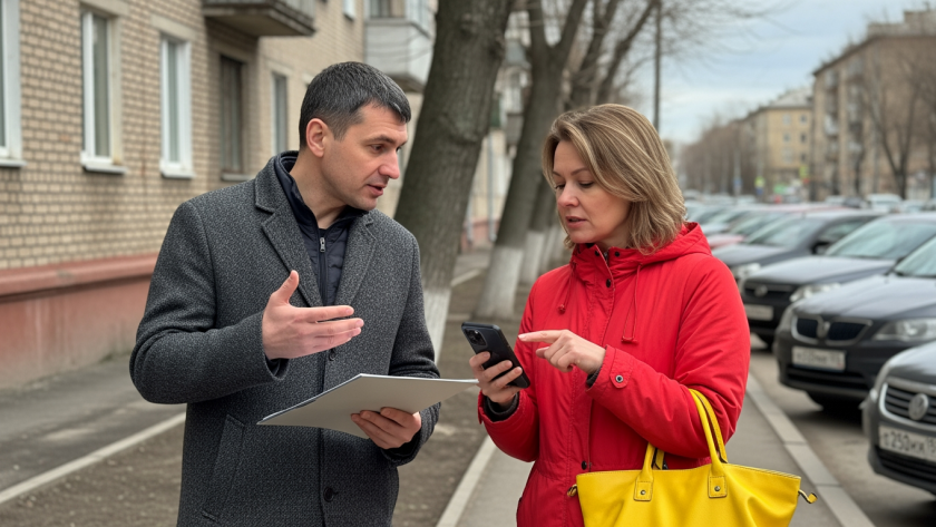    Фото ИИ youtvnews.ru