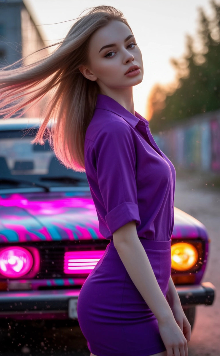 Картинка для превью