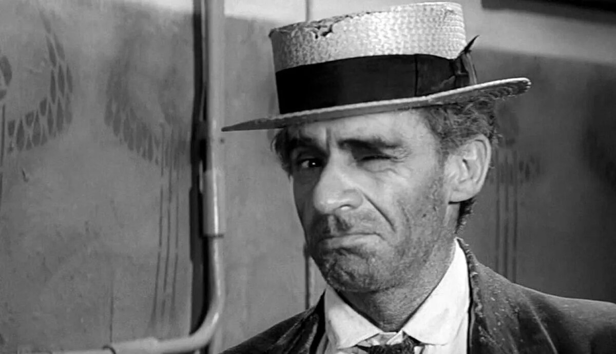 ������ ���������� �����������, ������� ���������� � ������� �����