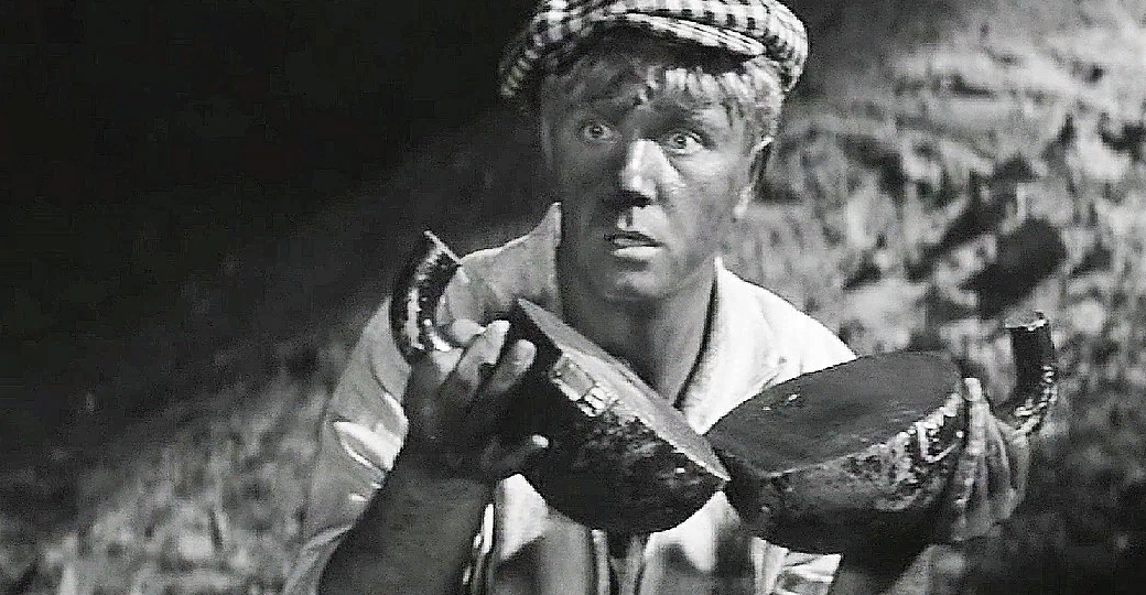 Пишите, Шура, пишите! Стеллы: ещё один относительно честный способ отъёма денег у населения от товарища ДЗЕНдера