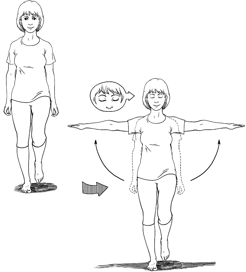 фото из открытого источника