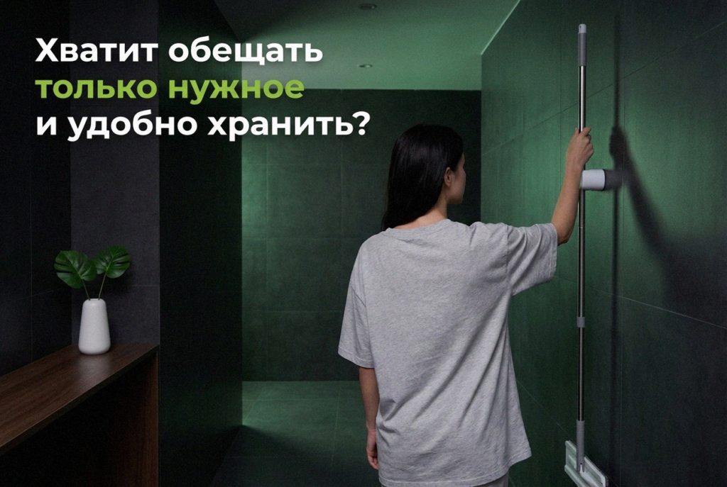    pochemu-my-otkladivaem-dela-na-potom-lovushka-obeshaniya-ya-uberu ecoco