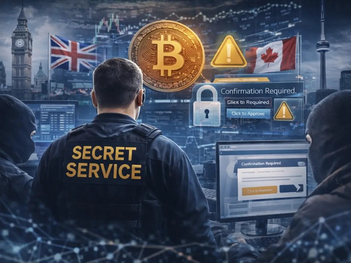 Операция «Атлантик»