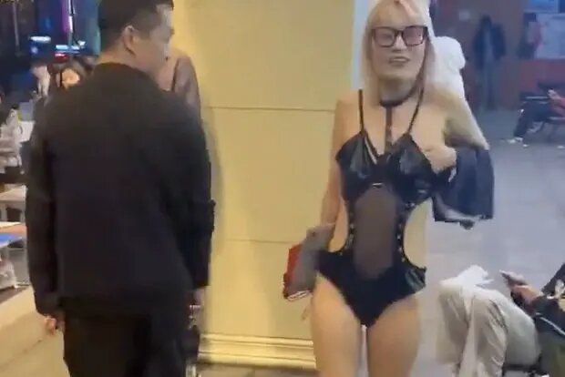    Источник: lenta.ru/ Дмитрий