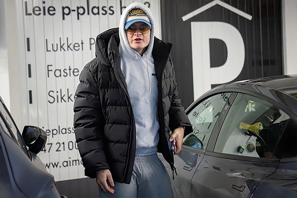    Фото: Heiko Junge, источник: Reuters