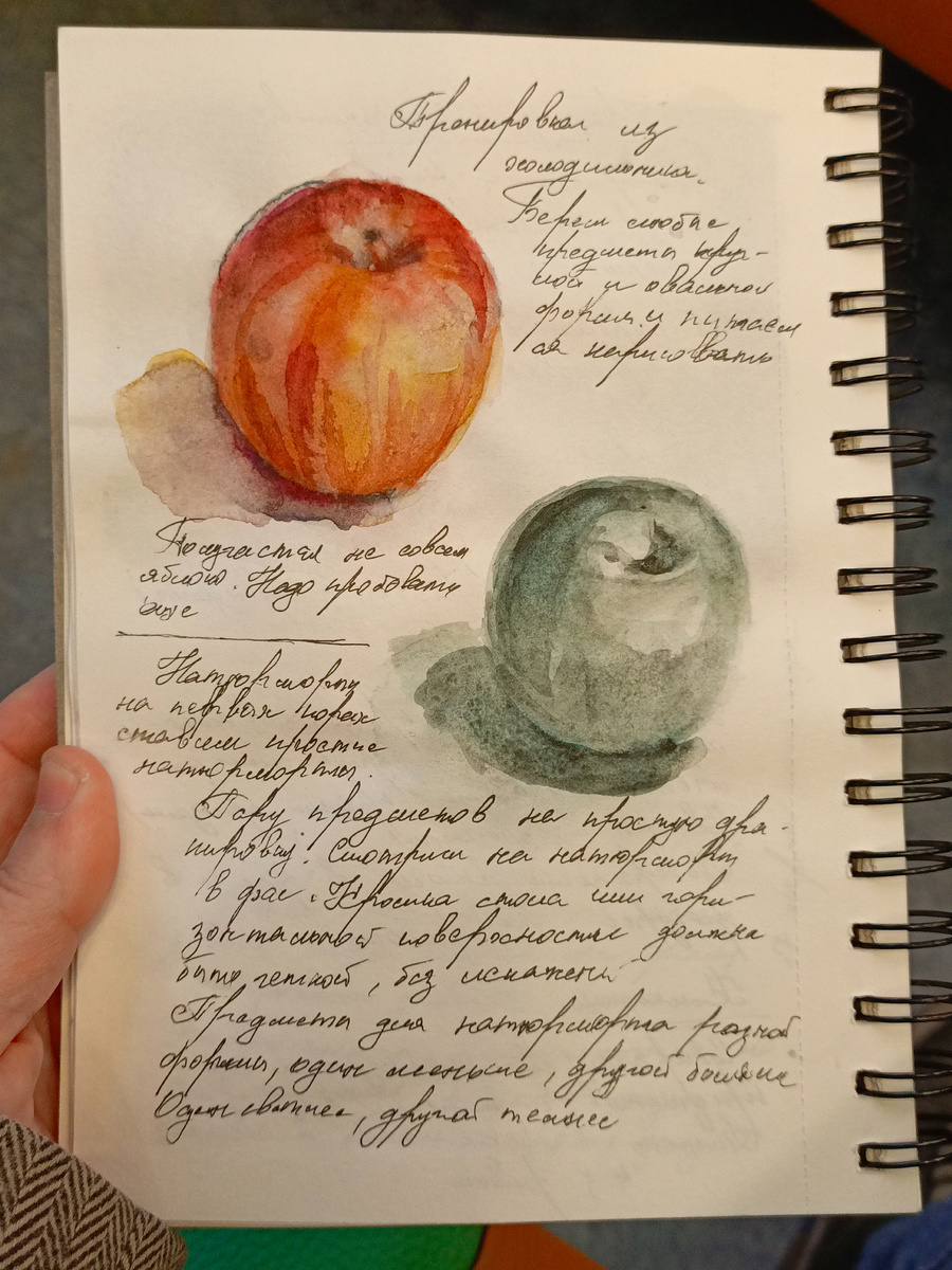 Фото для оформления статьи