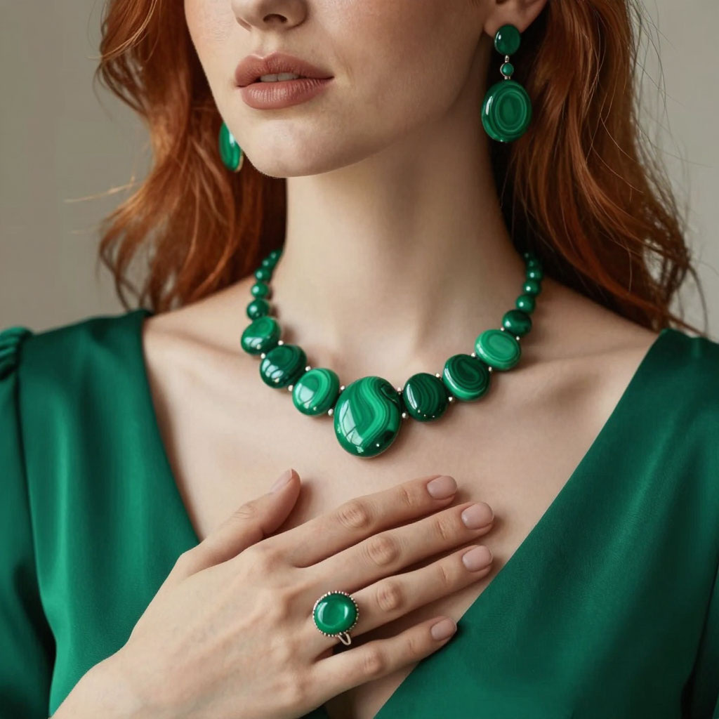 Ну, вот как-то так.