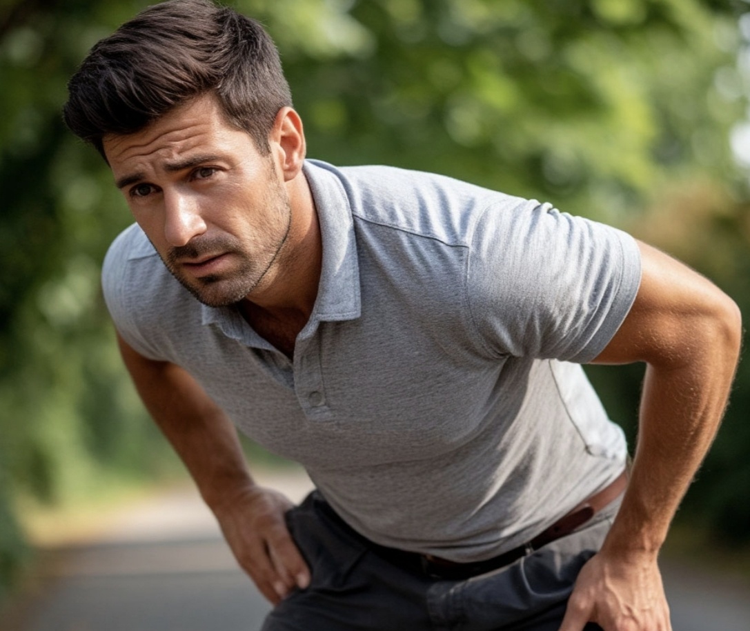 Боль в пояснице: это почки или спина? Как лечить и куда обращаться