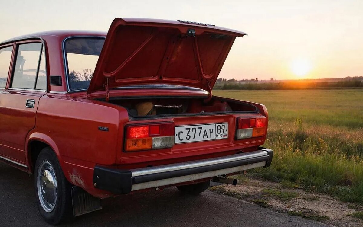    Жителя Сарапула осудили за похищение человека