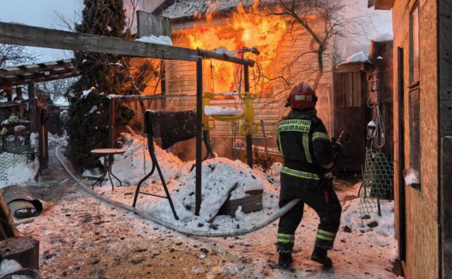    © МЧС Ленобласти