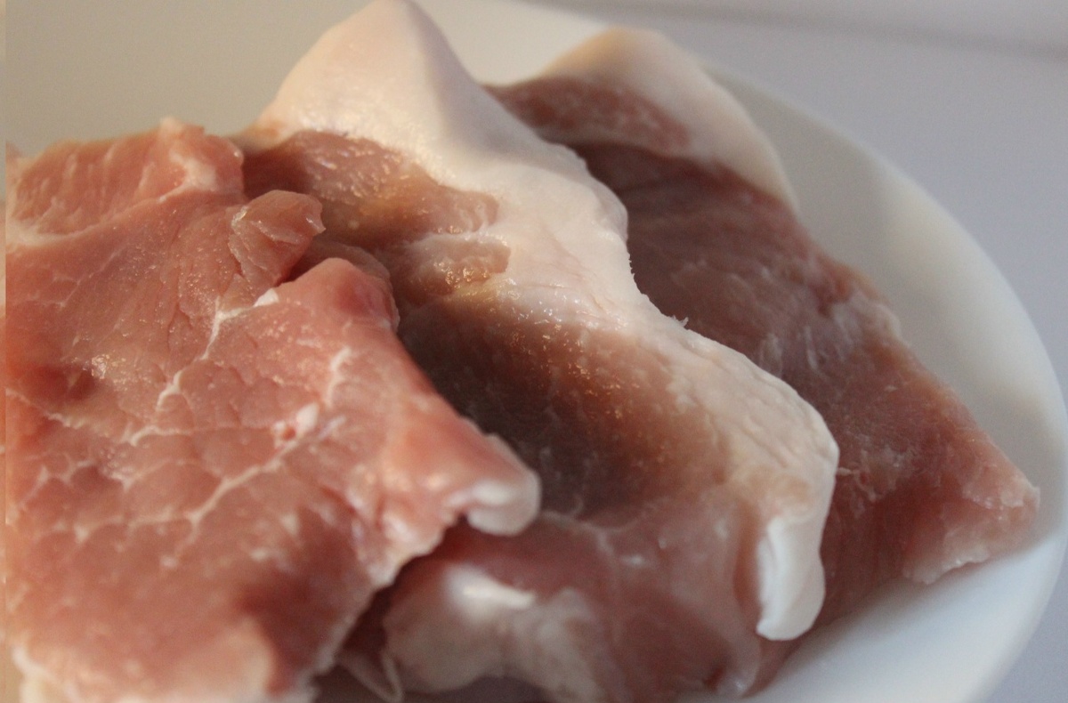    Североморское управление Россельхознадзора